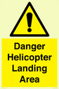 danger-helicopter-landing-area~